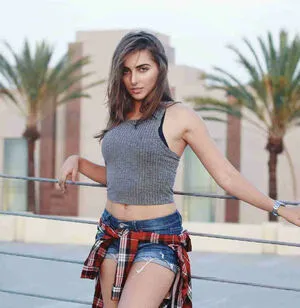 Emelia Hartford OnlyFans Leaked Free Thumbnail Picture - #a1VI0BhVLP