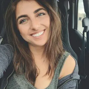 Emelia Hartford OnlyFans Leaked Free Thumbnail Picture - #csBRqhhoQx