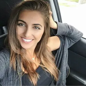 Emelia Hartford OnlyFans Leaked Free Thumbnail Picture - #habRuv84Z0