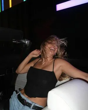 Emelia Hartford OnlyFans Leaked Free Thumbnail Picture - #m4UQV5hNac