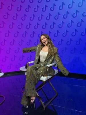 Emelia Hartford OnlyFans Leaked Free Thumbnail Picture - #pdkWvpBSaf