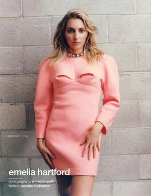 Emelia Hartford OnlyFans Leaked Free Thumbnail Picture - #sA7osH21ba