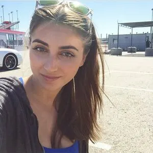 Emelia Hartford OnlyFans Leaked Free Thumbnail Picture - #tJ6OtDxeQ3