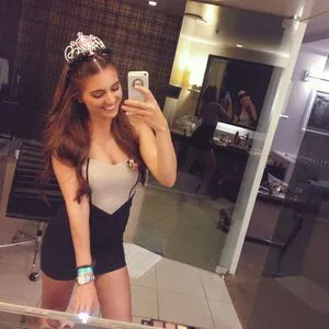 Emelia Hartford OnlyFans Leaked Free Thumbnail Picture - #uZqyB3iVeF