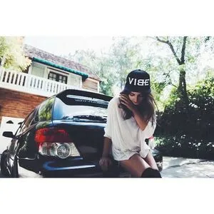 Emelia Hartford OnlyFans Leaked Free Thumbnail Picture - #waydym23ur