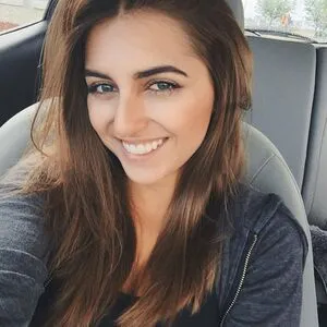 Emelia Hartford OnlyFans Leaked Free Thumbnail Picture - #yBXCZxu7SW