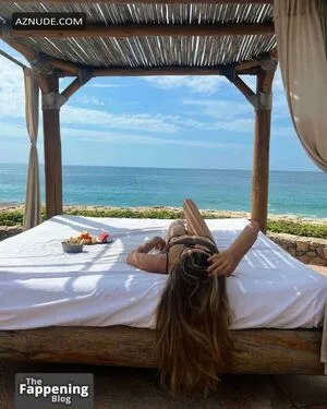 Emelia Hartford OnlyFans Leaked Free Thumbnail Picture - #yuDY5S9jWa