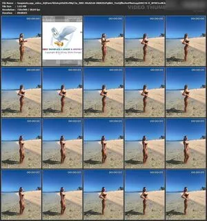 Emelia Surch OnlyFans Leaked Free Thumbnail Picture - #EYN9mjopgX