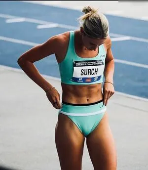 Emelia Surch OnlyFans Leaked Free Thumbnail Picture - #PzY2pYL16E