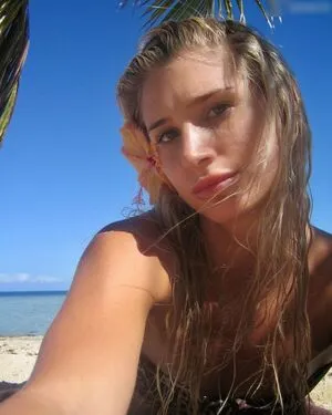 Emelia Surch OnlyFans Leaked Free Thumbnail Picture - #ZDN1OAlOGe