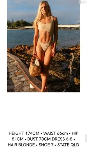 Emelia Surch OnlyFans Leaked Free Thumbnail Picture - #aEwU9mjSUD