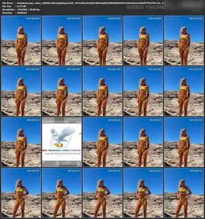 Emelia Surch OnlyFans Leaked Free Thumbnail Picture - #ktZgVZ5eN6