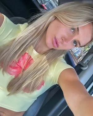 Emelia Surch OnlyFans Leaked Free Thumbnail Picture - #zCgjgHNyYY