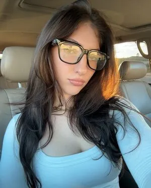 Emeliahberetta OnlyFans Leaked Free Thumbnail Picture - #1XIWPtefep