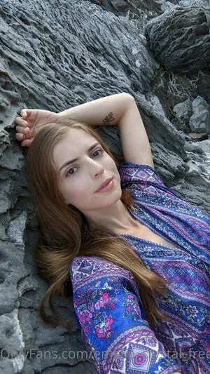 Emelie Crystal Free OnlyFans Leaked Free Thumbnail Picture - #Ct8PkzUeUr
