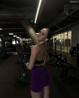 Emelie Rosalie OnlyFans Leaked Free Thumbnail Picture - #95YzaZPpXo