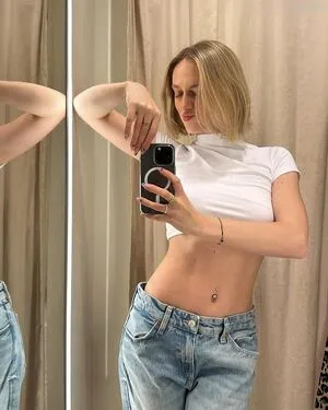 Emelie Rosalie OnlyFans Leaked Free Thumbnail Picture - #N27lfJfZhL
