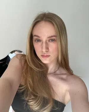 Emelie Rosalie OnlyFans Leaked Free Thumbnail Picture - #TQlrxMnS3U