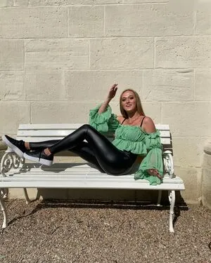 Emelie Rosalie OnlyFans Leaked Free Thumbnail Picture - #Xx6JKko2r4