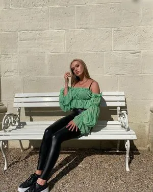 Emelie Rosalie OnlyFans Leaked Free Thumbnail Picture - #ubimVXfpIA
