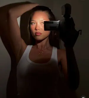 Emelieekstrom28 OnlyFans Leaked Free Thumbnail Picture - #79MgjimMfw