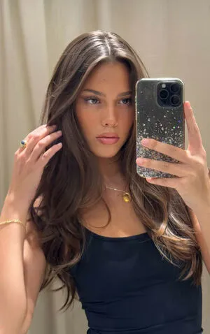 Emelieekstrom28 OnlyFans Leaked Free Thumbnail Picture - #bHPawNfG5p