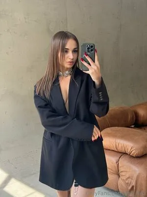 Emeliewow OnlyFans Leaked Free Thumbnail Picture - #L6ipLaS6x6