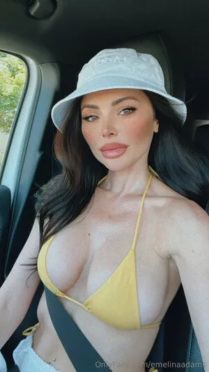 Emelina Adams OnlyFans Leaked Free Thumbnail Picture - #rWHW1F5yyN