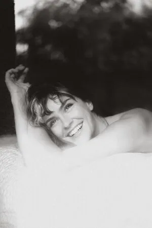 Emeline Faure OnlyFans Leaked Free Thumbnail Picture - #0mwOC9LGaP