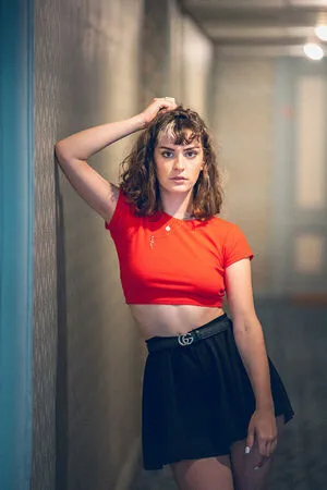 Emeline Faure OnlyFans Leaked Free Thumbnail Picture - #3c4gS9nG0E