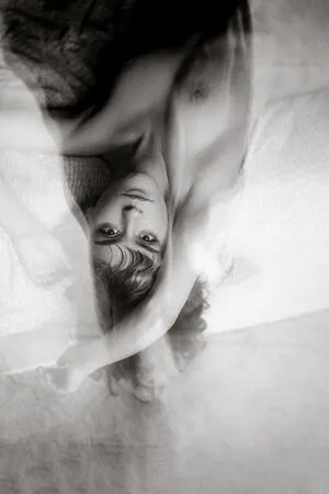 Emeline Faure OnlyFans Leaked Free Thumbnail Picture - #4hmtMa9ovJ