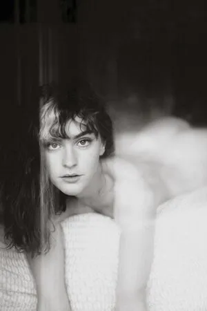 Emeline Faure OnlyFans Leaked Free Thumbnail Picture - #67i1Kkixv8