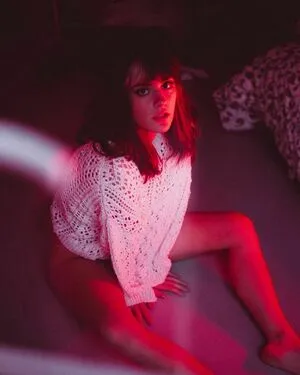 Emeline Faure OnlyFans Leaked Free Thumbnail Picture - #A3oxrwxiUt