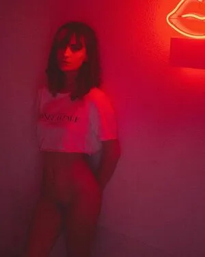 Emeline Faure OnlyFans Leaked Free Thumbnail Picture - #BySJbgxHFL