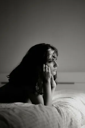 Emeline Faure OnlyFans Leaked Free Thumbnail Picture - #EgDTWBICBg