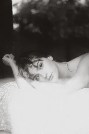 Emeline Faure OnlyFans Leaked Free Thumbnail Picture - #KMkDOJdzSJ