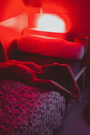 Emeline Faure OnlyFans Leaked Free Thumbnail Picture - #NSX39PveuZ