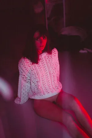 Emeline Faure OnlyFans Leaked Free Thumbnail Picture - #PfEFSlhyNF