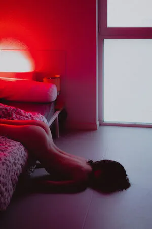 Emeline Faure OnlyFans Leaked Free Thumbnail Picture - #Q01ePsIuRq