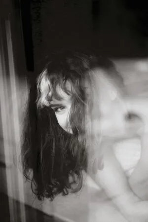 Emeline Faure OnlyFans Leaked Free Thumbnail Picture - #UXpVngzc4e