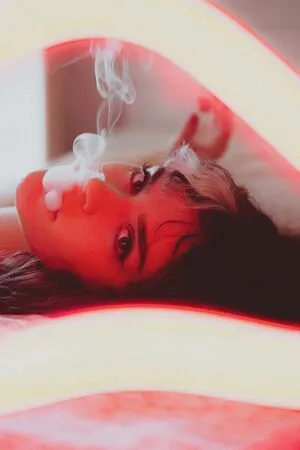 Emeline Faure OnlyFans Leaked Free Thumbnail Picture - #VCUzJLEUSk