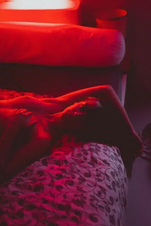 Emeline Faure OnlyFans Leaked Free Thumbnail Picture - #Xqcreaox5c