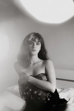 Emeline Faure OnlyFans Leaked Free Thumbnail Picture - #b3MlhXfym6