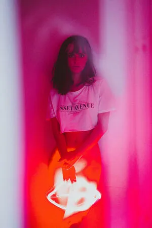 Emeline Faure OnlyFans Leaked Free Thumbnail Picture - #fSwlogHV12