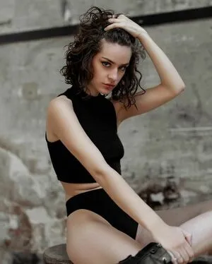 Emeline Faure OnlyFans Leaked Free Thumbnail Picture - #fjwtFyZL6l