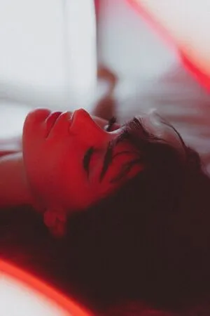 Emeline Faure OnlyFans Leaked Free Thumbnail Picture - #idFa6tyag2