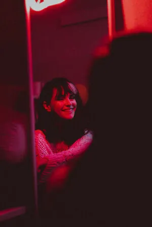 Emeline Faure OnlyFans Leaked Free Thumbnail Picture - #n1oDAFJLZ3