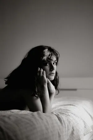 Emeline Faure OnlyFans Leaked Free Thumbnail Picture - #o7iAYxgW6r