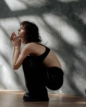 Emeline Faure OnlyFans Leaked Free Thumbnail Picture - #oVUmXbD9J0