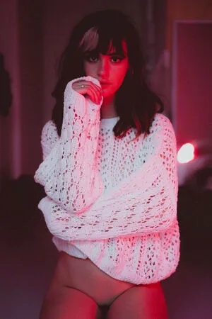 Emeline Faure OnlyFans Leaked Free Thumbnail Picture - #qDcz2h3yAw